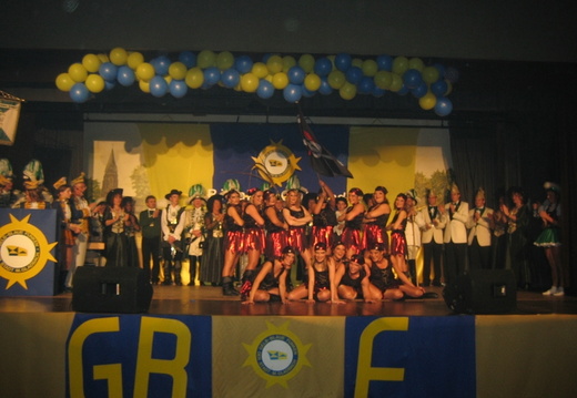 img 2672  800x600 