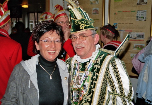 imm010 15