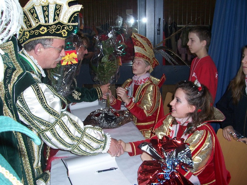 100_3142.jpg