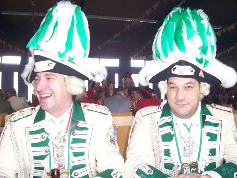 100_3155.jpg