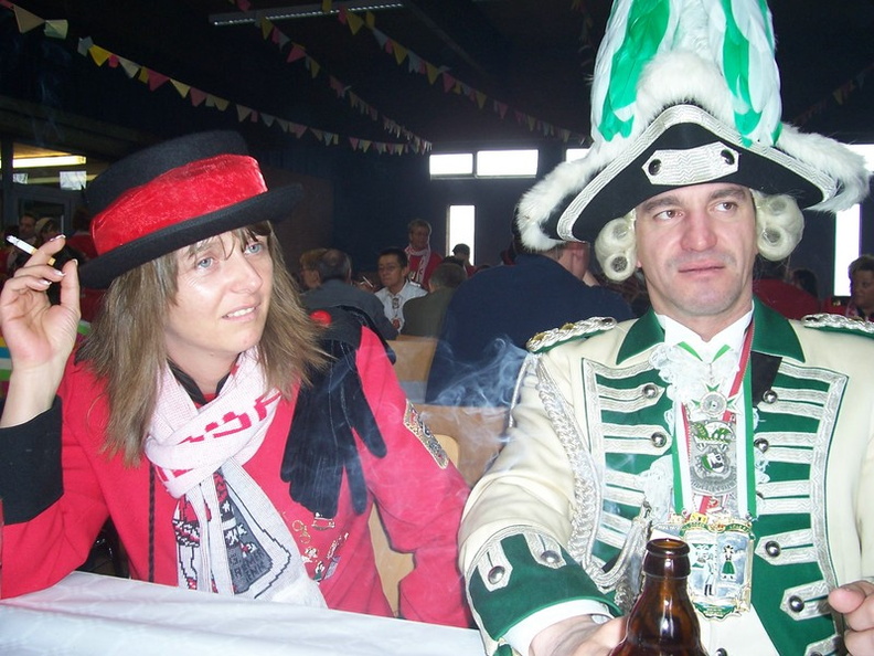 100_3161.jpg