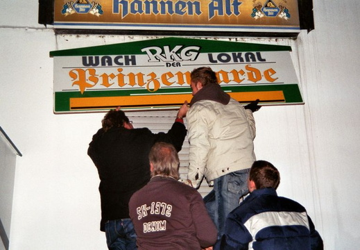 imm002 3a