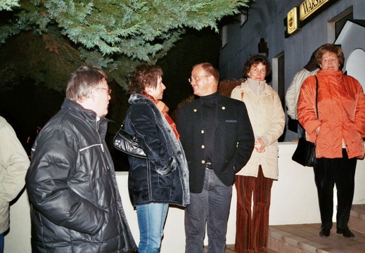 imm008 9a