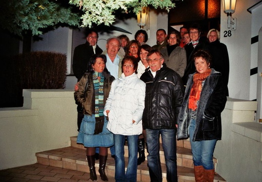 imm014 15a