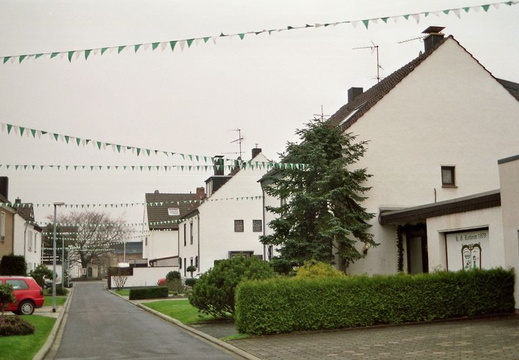 030207 schmuecken1 21