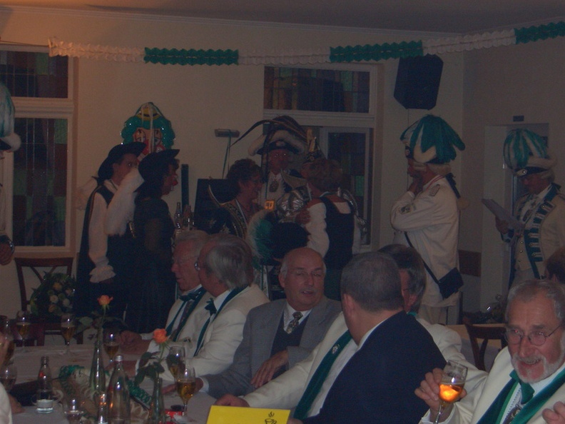 dsci0646__800x600_.jpg