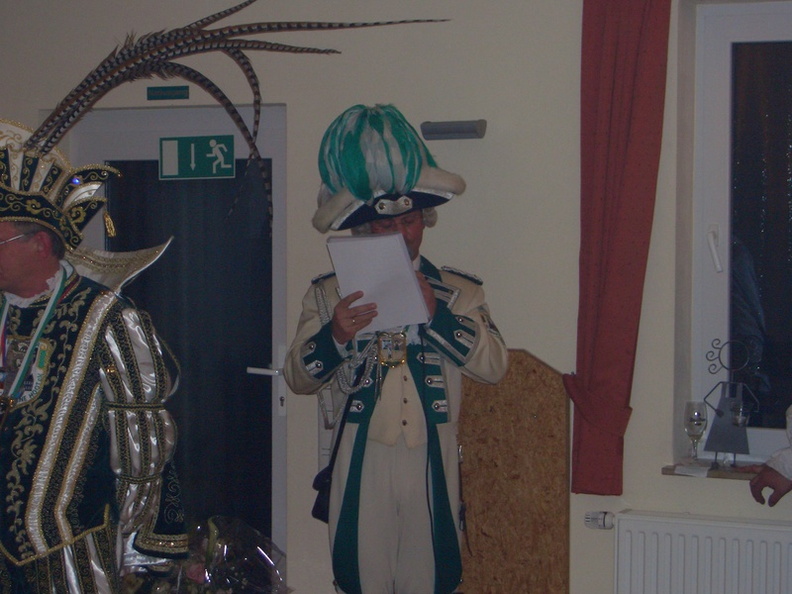 dsci0648__800x600_.jpg