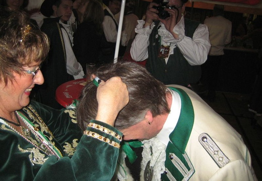 karneval 365  800x600 