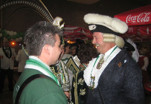 karneval 369  800x600 