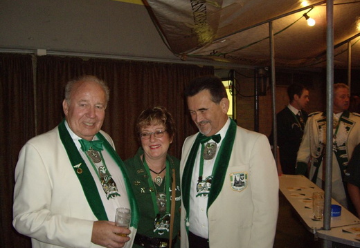 imgp0824  1024x768 