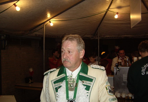imgp0826  1024x768 