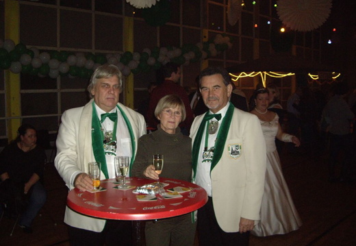 imgp0865  1024x768 