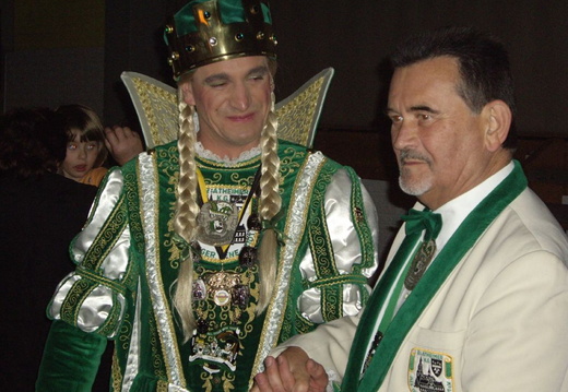 imgp0869  1024x768 
