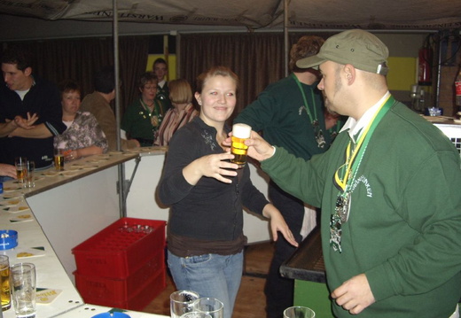imgp0876  1024x768 