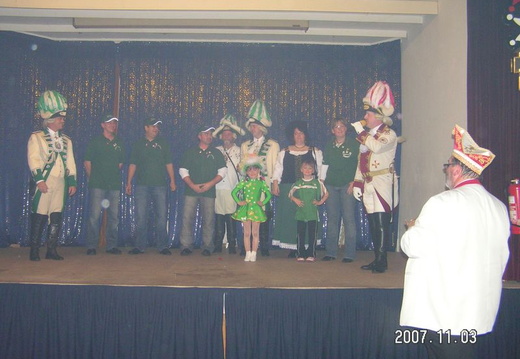 pict0970  800x600 