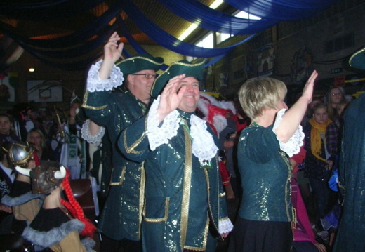 rimg0011  800x600 