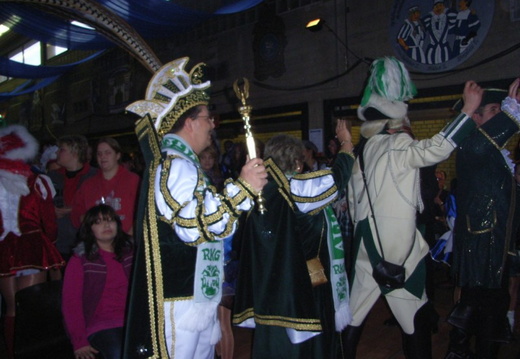 rimg0013  800x600 