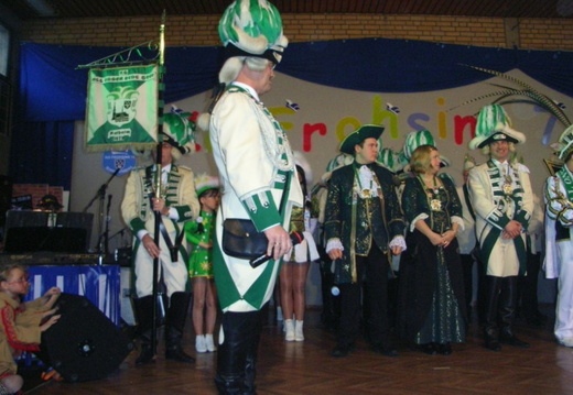 rimg0015  800x600 