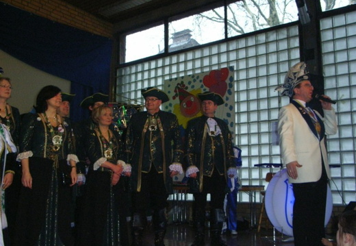 rimg0016  800x600 