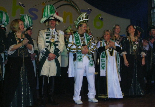 rimg0021  800x600 