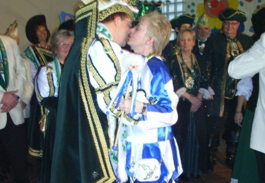rimg0029  800x600 