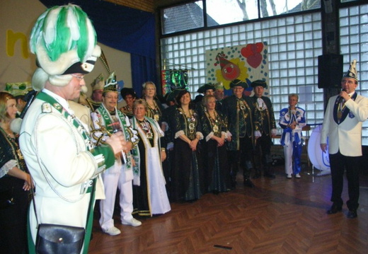 rimg0030  800x600 