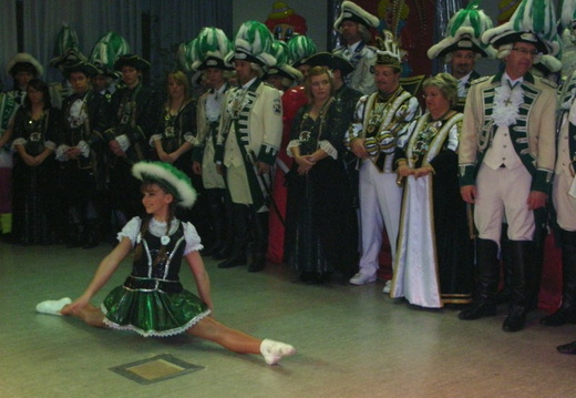 rimg0106  800x600 