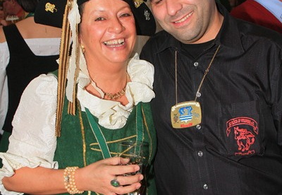 wenkprinzenempfang2011 0442