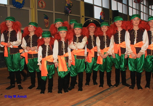 wenkprinzenempfang2011 0475