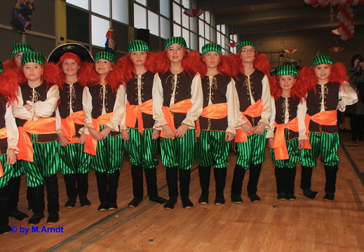 wenkprinzenempfang2011 0478