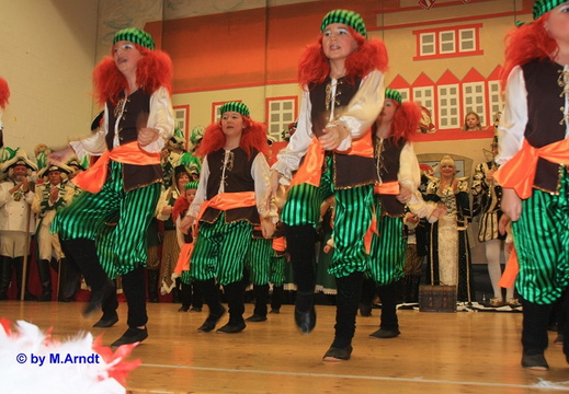 wenkprinzenempfang2011 0538