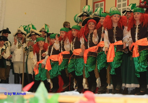 wenkprinzenempfang2011 0539