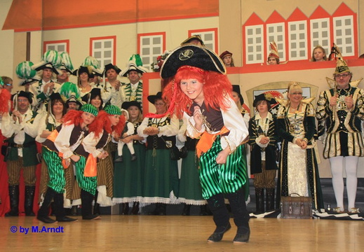 wenkprinzenempfang2011 0544