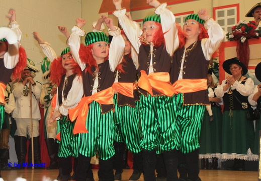 wenkprinzenempfang2011 0548