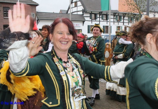 altweiber 2012 0019 800x600