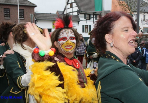 altweiber 2012 0020 800x600