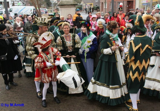 altweiber 2012 0030 800x600