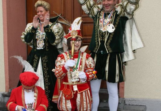 altweiber 2012 0041 800x600