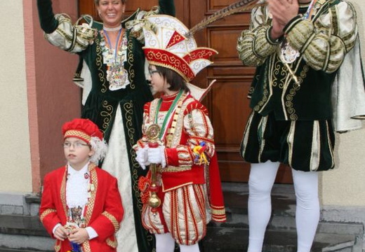 altweiber 2012 0045 800x600