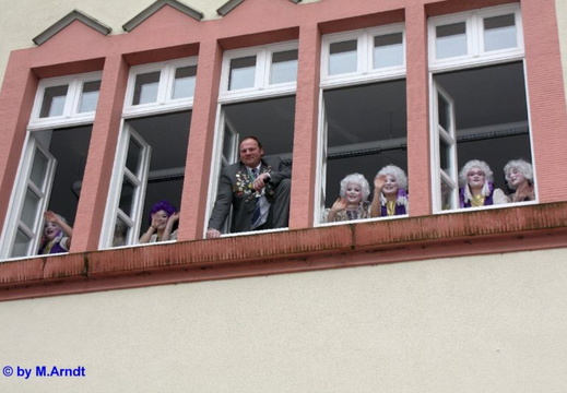 altweiber 2012 0060 800x600