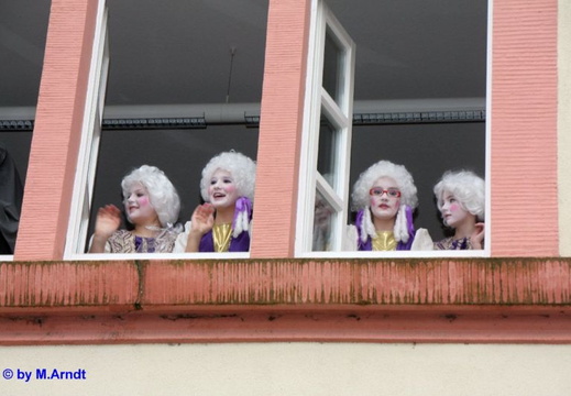 altweiber 2012 0062 800x600