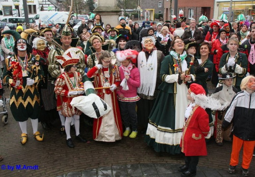 altweiber 2012 0063 800x600