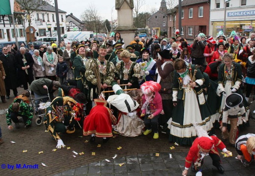 altweiber 2012 0068 800x600