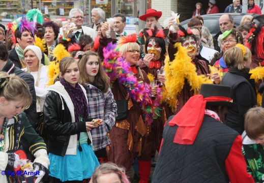 altweiber 2012 0074 800x600