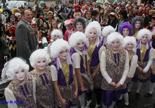 altweiber 2012 0076 800x600