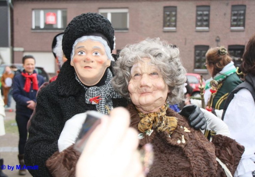 altweiber 2012 0092 800x600