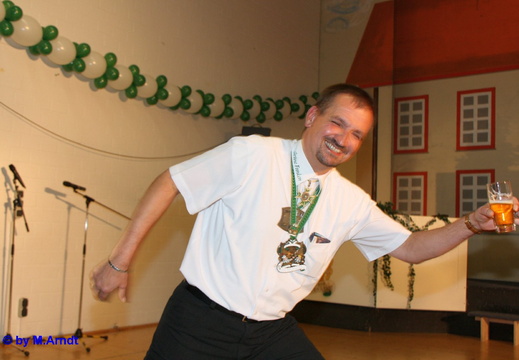 rkg gala 2011 0004