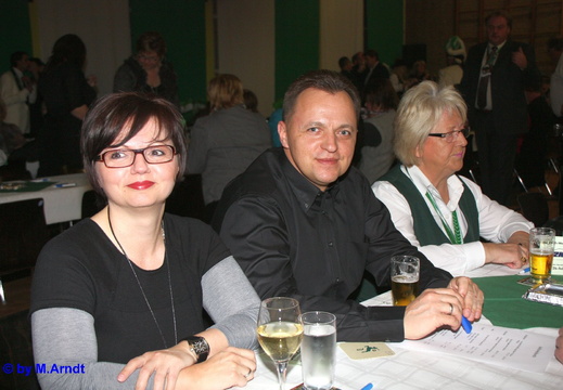 rkg gala 2011 0012