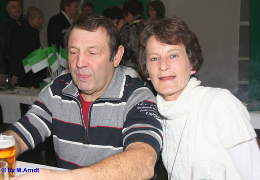 rkg gala 2011 0013