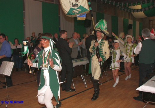 rkg gala 2011 0014